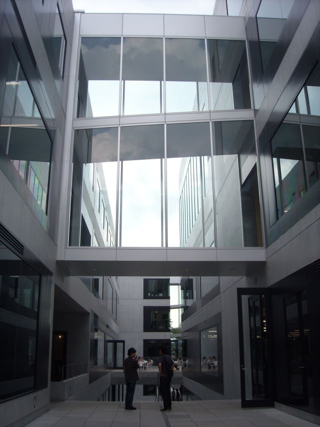 b0174236_1646722.jpg