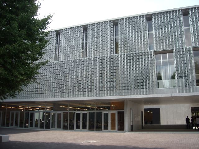 b0174236_16493861.jpg