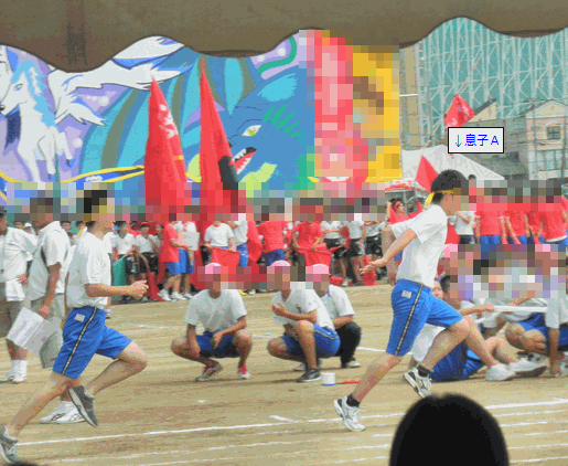 c0136736_13421188.gif
