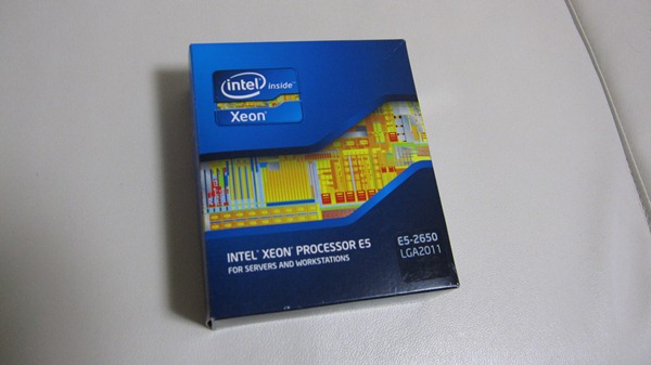 d0034336_130120.jpg