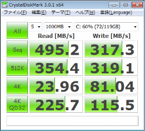 d0034336_1325555.png