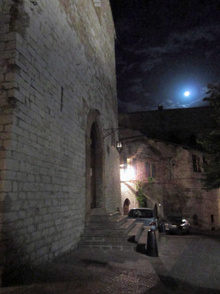 f0234936_2343202.jpg