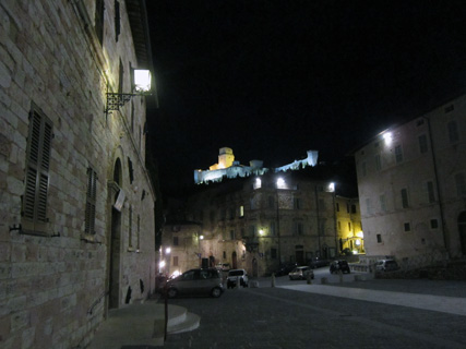 f0234936_2344069.jpg
