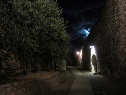 f0234936_23442080.jpg