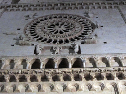 f0234936_23455034.jpg