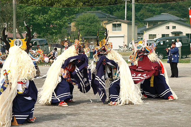 f0147037_2361990.jpg