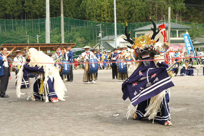 f0147037_236385.jpg
