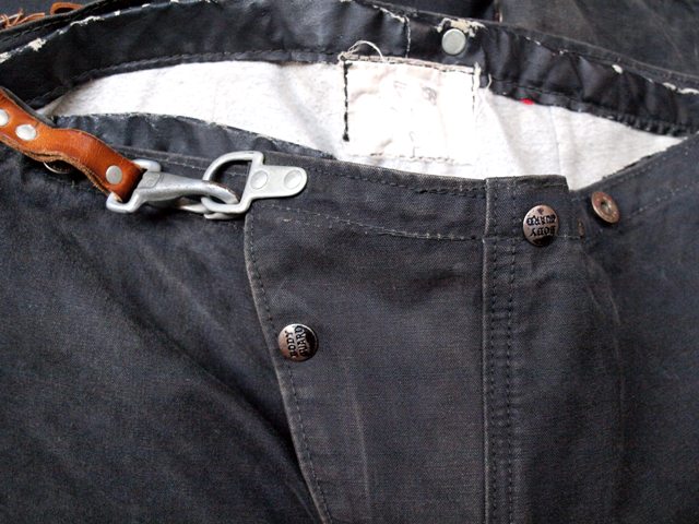 c0177238_15105260.jpg