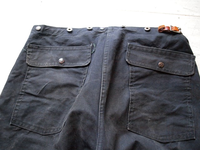 c0177238_15294661.jpg