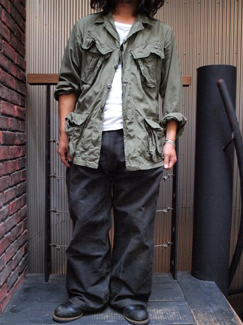 c0177238_1535153.jpg