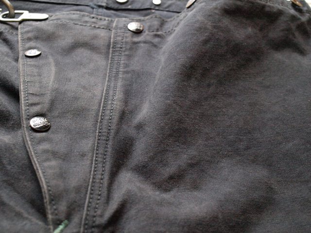 c0177238_15515349.jpg
