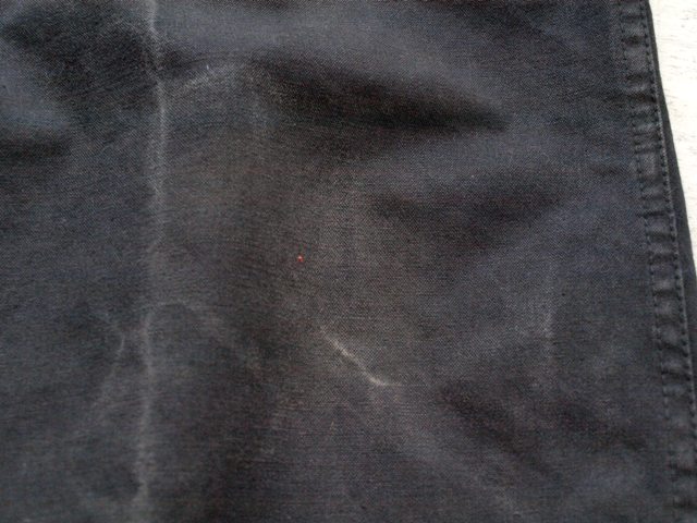c0177238_15525580.jpg