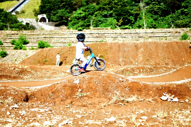 e0272438_0413694.jpg