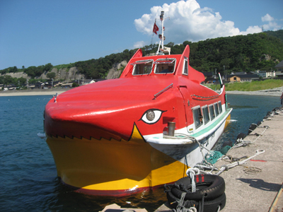 d0143739_0491859.jpg