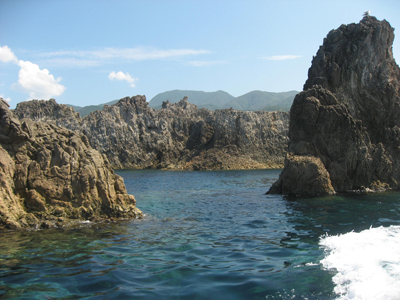 d0143739_110418.jpg