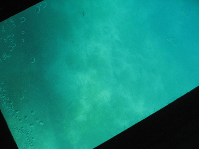 d0143739_1205031.jpg
