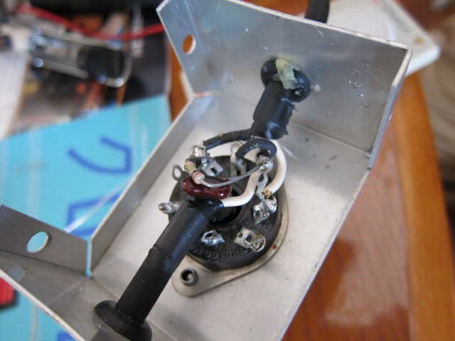 e0022439_7221114.jpg