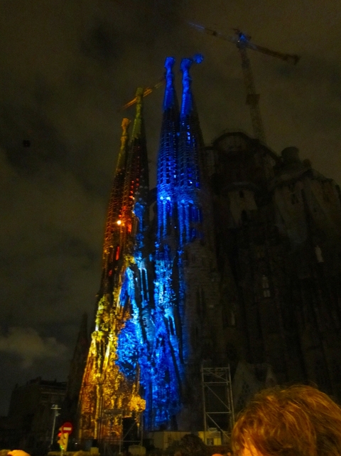 e0145739_3473856.jpg