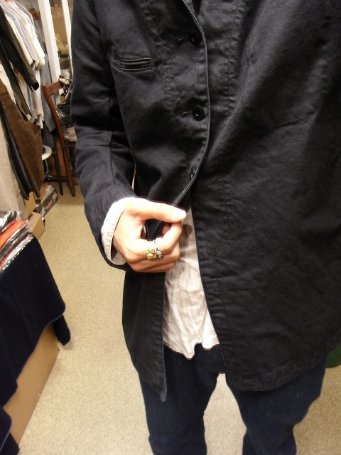 e0130546_13131051.jpg