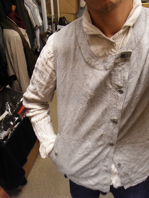 e0130546_1313311.jpg