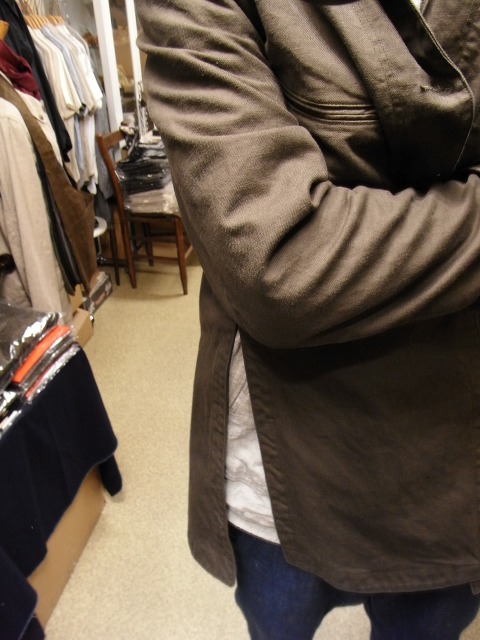 e0130546_13142356.jpg
