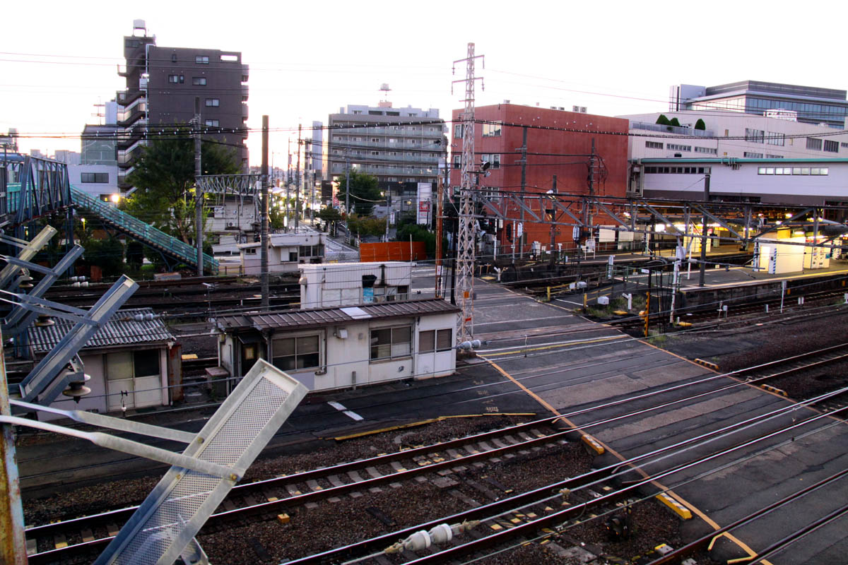 a0082347_19165615.jpg