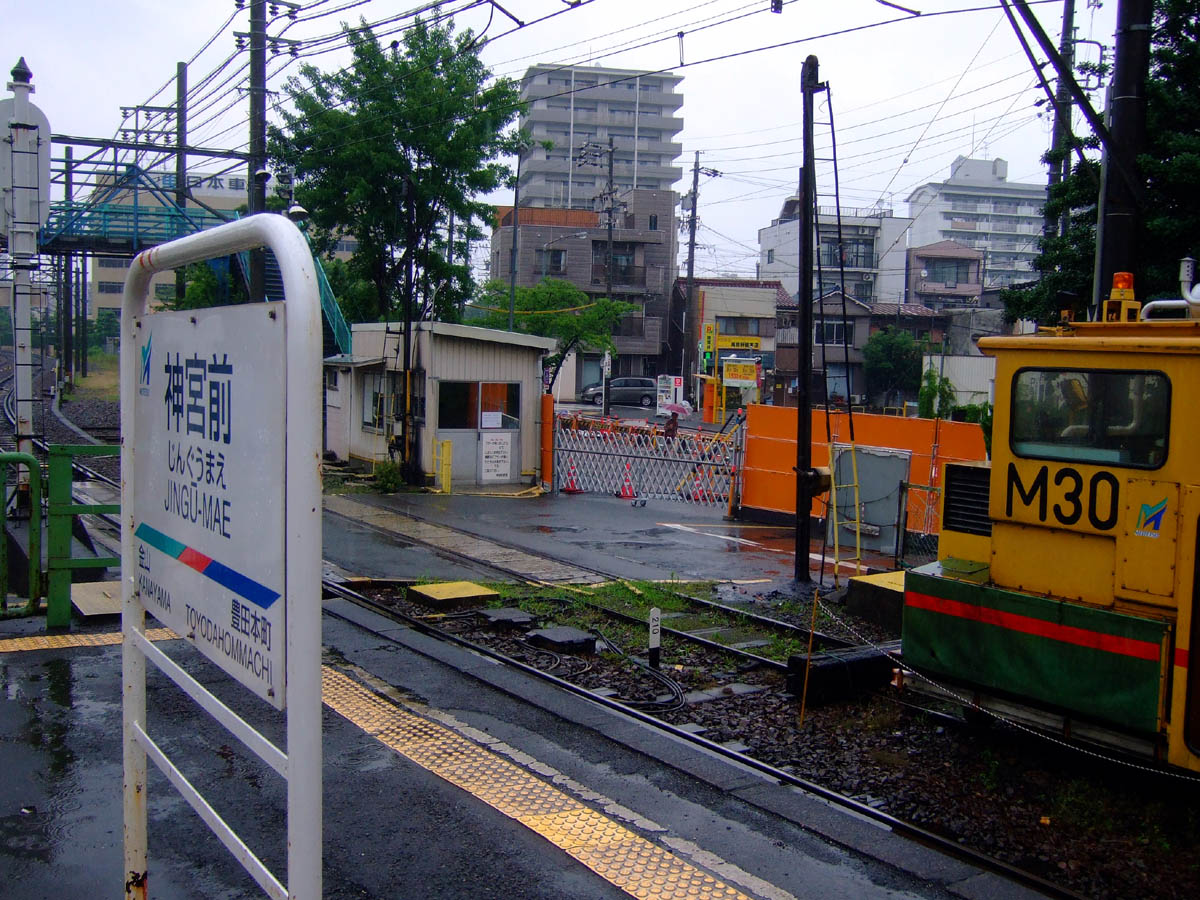 a0082347_19174994.jpg