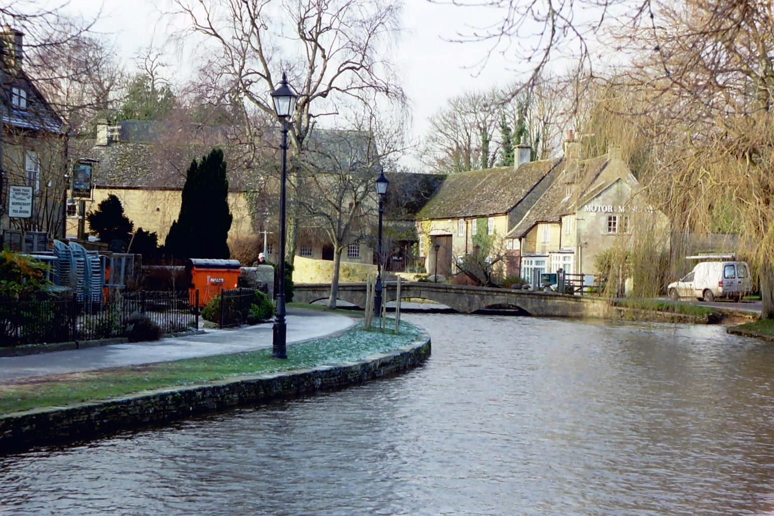 e0297347_19524143.jpg