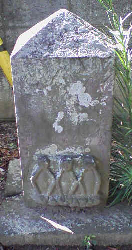 f0153547_16261912.jpg