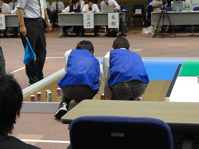 f0231147_2314429.jpg