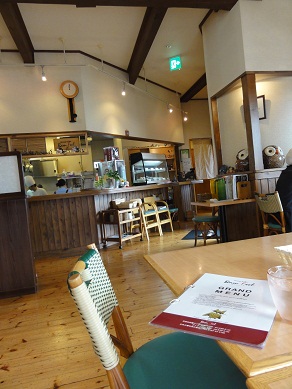 f0231147_23145770.jpg