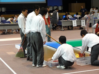 f0231147_23203235.jpg
