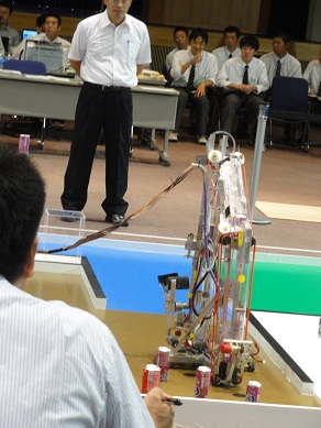 f0231147_2324634.jpg