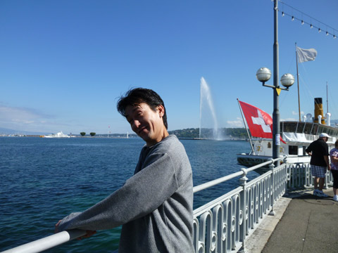 b0069848_6271895.jpg