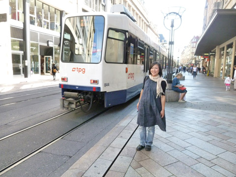 b0069848_6284236.jpg