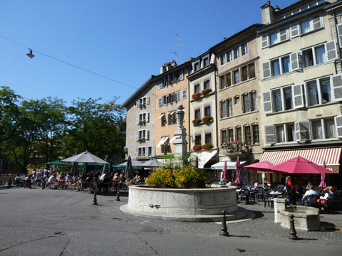 b0069848_6305799.jpg