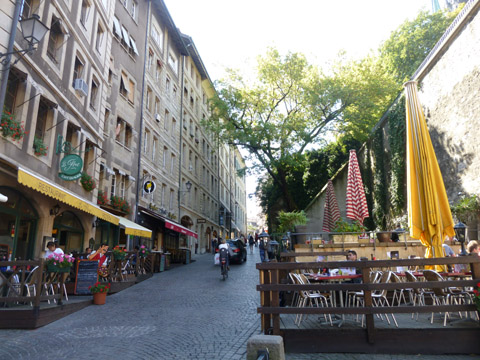 b0069848_630759.jpg