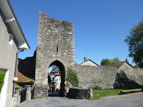 b0069848_6374636.jpg