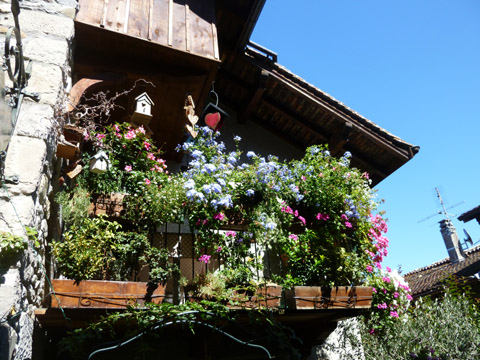 b0069848_6382365.jpg