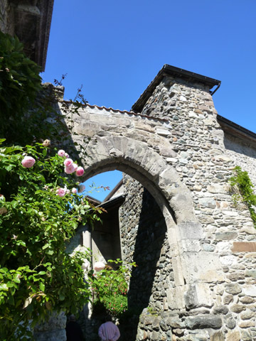 b0069848_6395763.jpg