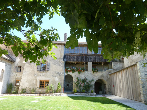b0069848_6401675.jpg