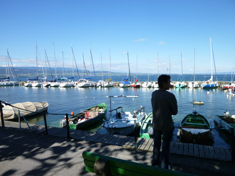 b0069848_6454032.jpg