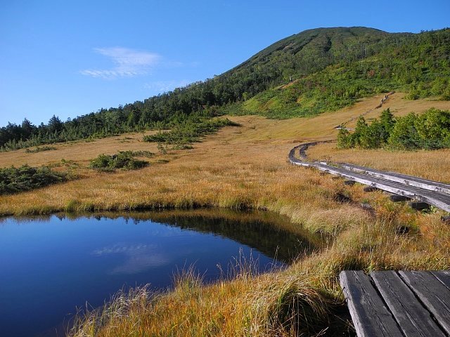 b0122448_21184965.jpg