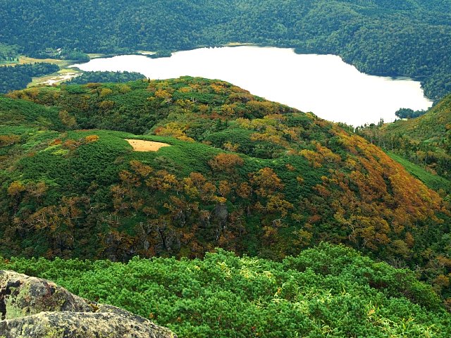 b0122448_21192091.jpg