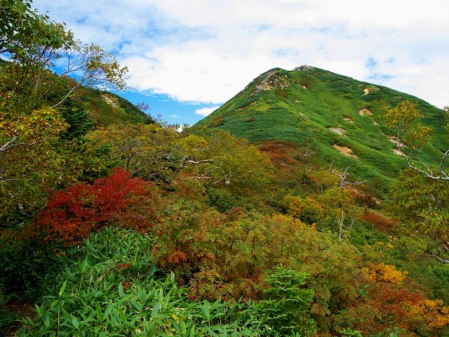 b0122448_21201277.jpg