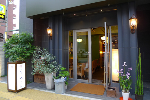 b0016049_3142373.jpg