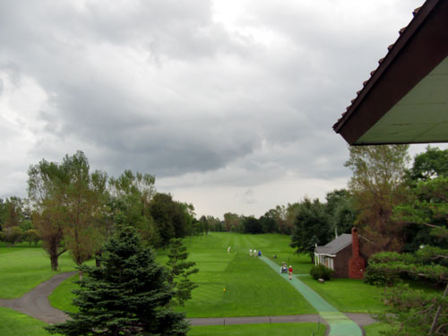 c0105249_1249234.jpg