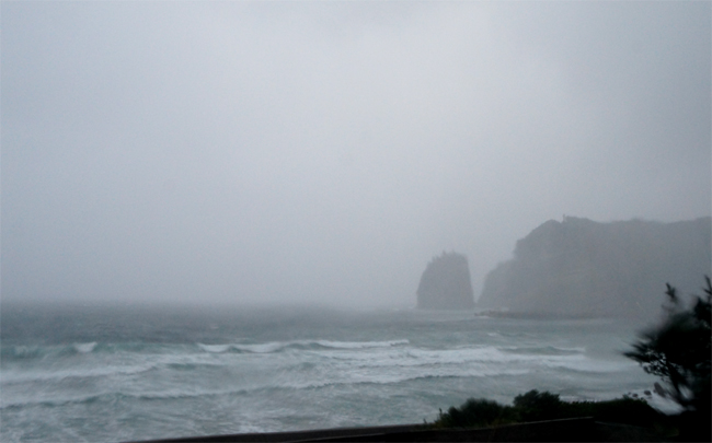 f0214649_415111.jpg