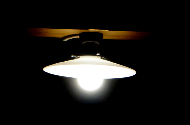 f0214649_420715.jpg