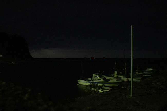f0214649_6144610.jpg